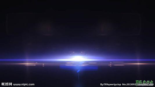 萨尔瓦多驾驶证怎么制作